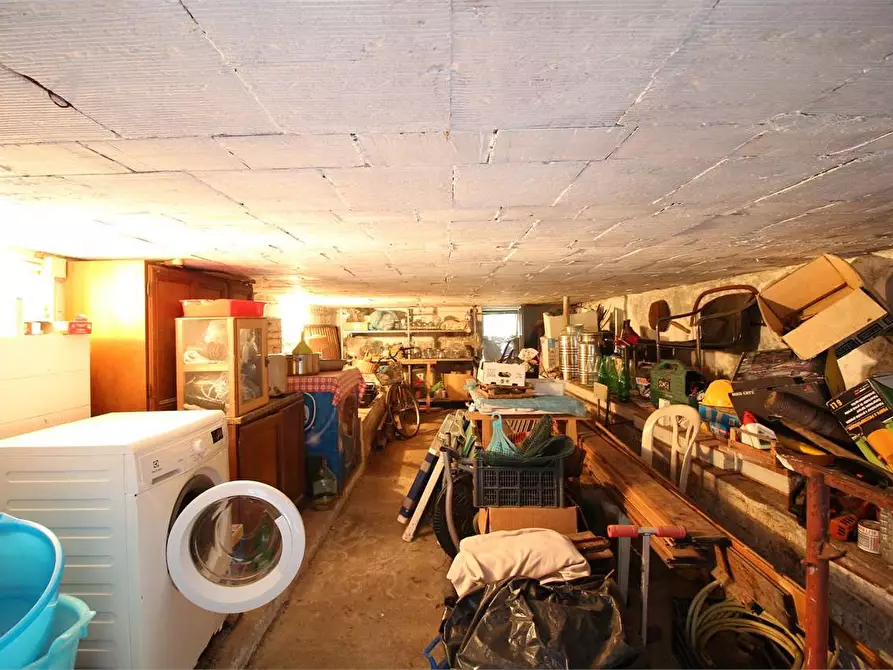 Immagine 31 di Casa indipendente in vendita  a Buti