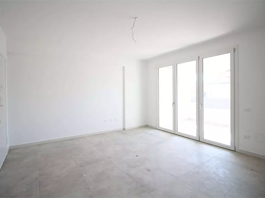 Immagine 17 di Appartamento in vendita  a Bientina