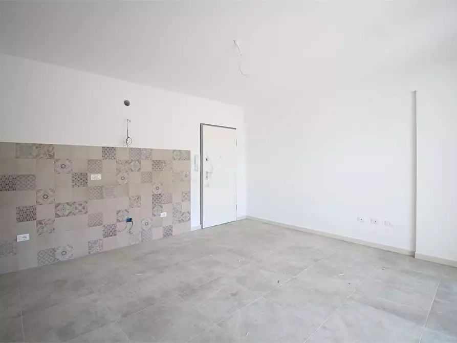 Immagine 18 di Appartamento in vendita  a Bientina