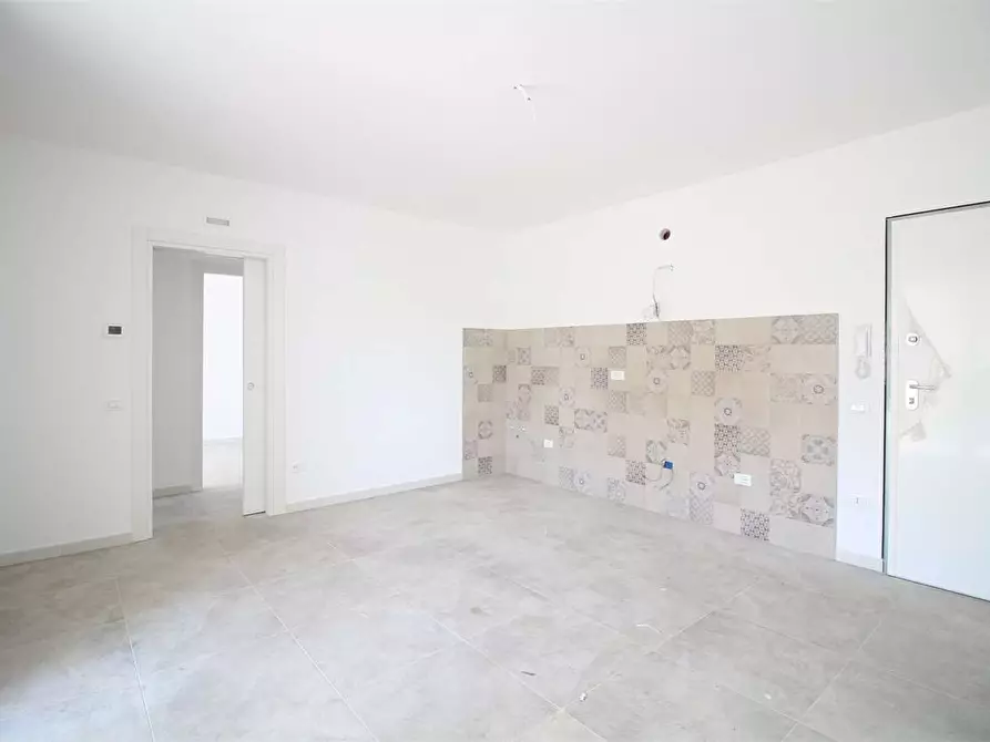 Immagine 19 di Appartamento in vendita  a Bientina