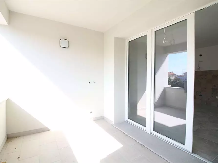 Immagine 20 di Appartamento in vendita  a Bientina