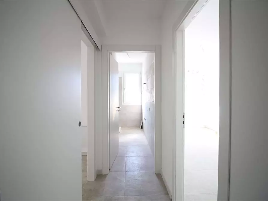 Immagine 3 di Appartamento in vendita  a Bientina