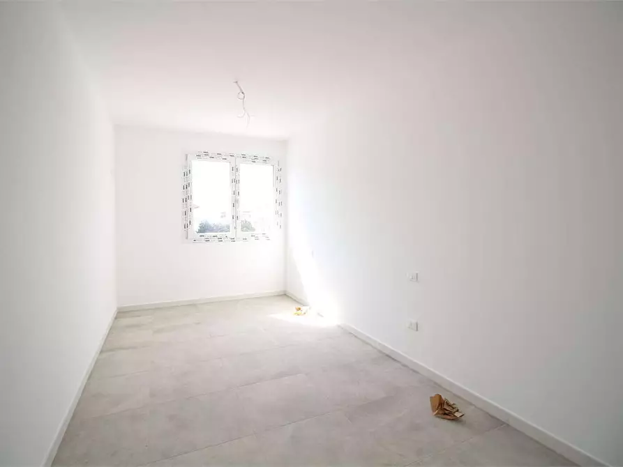 Immagine 4 di Appartamento in vendita  a Bientina