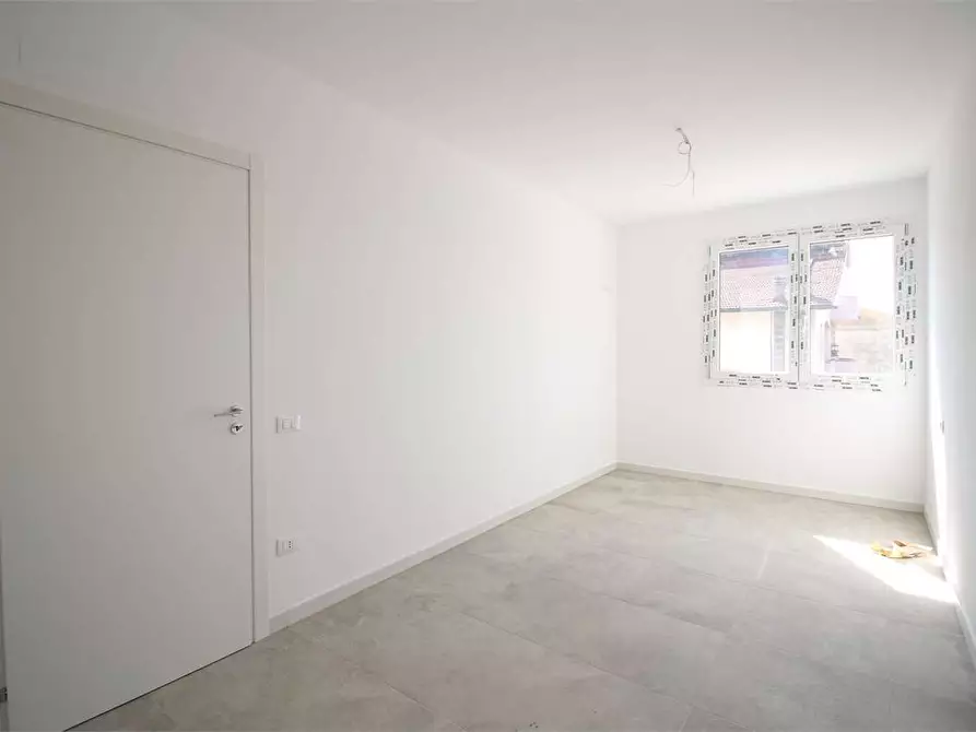 Immagine 5 di Appartamento in vendita  a Bientina