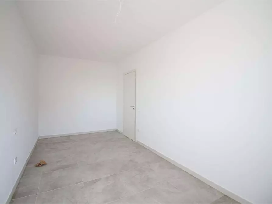 Immagine 6 di Appartamento in vendita  a Bientina