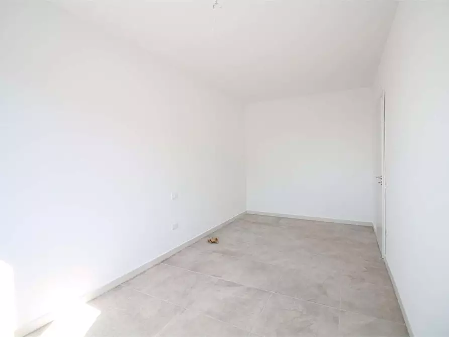 Immagine 7 di Appartamento in vendita  a Bientina