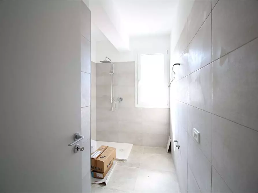 Immagine 8 di Appartamento in vendita  a Bientina