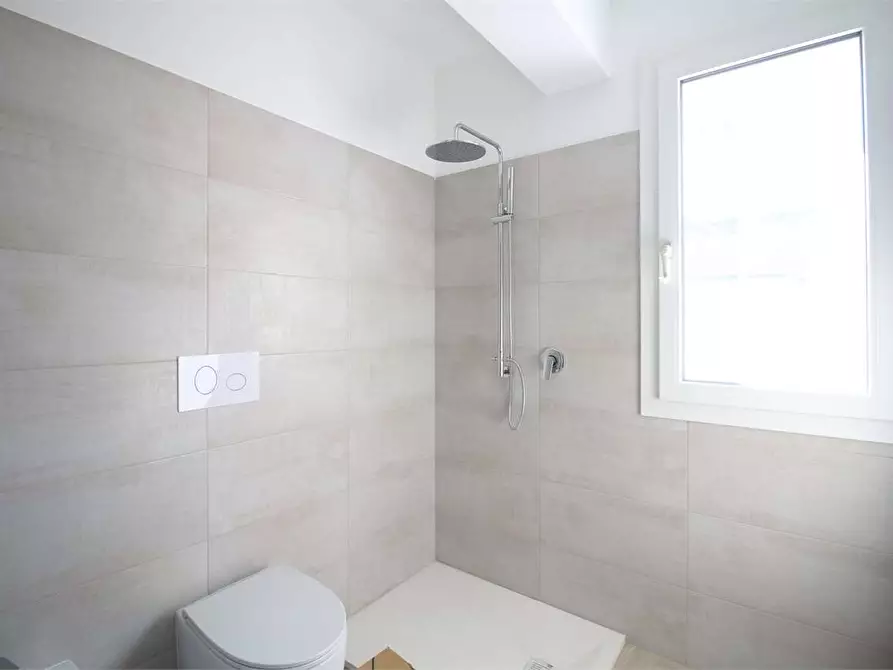 Immagine 9 di Appartamento in vendita  a Bientina