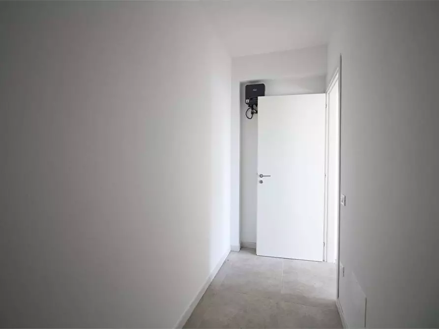 Immagine 11 di Appartamento in vendita  a Bientina