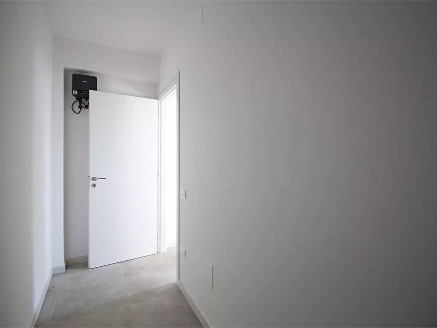 Immagine 12 di Appartamento in vendita  a Bientina