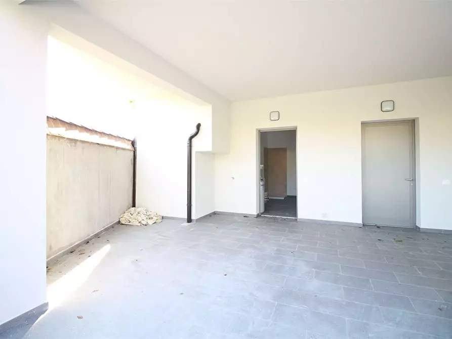 Immagine 13 di Appartamento in vendita  a Bientina