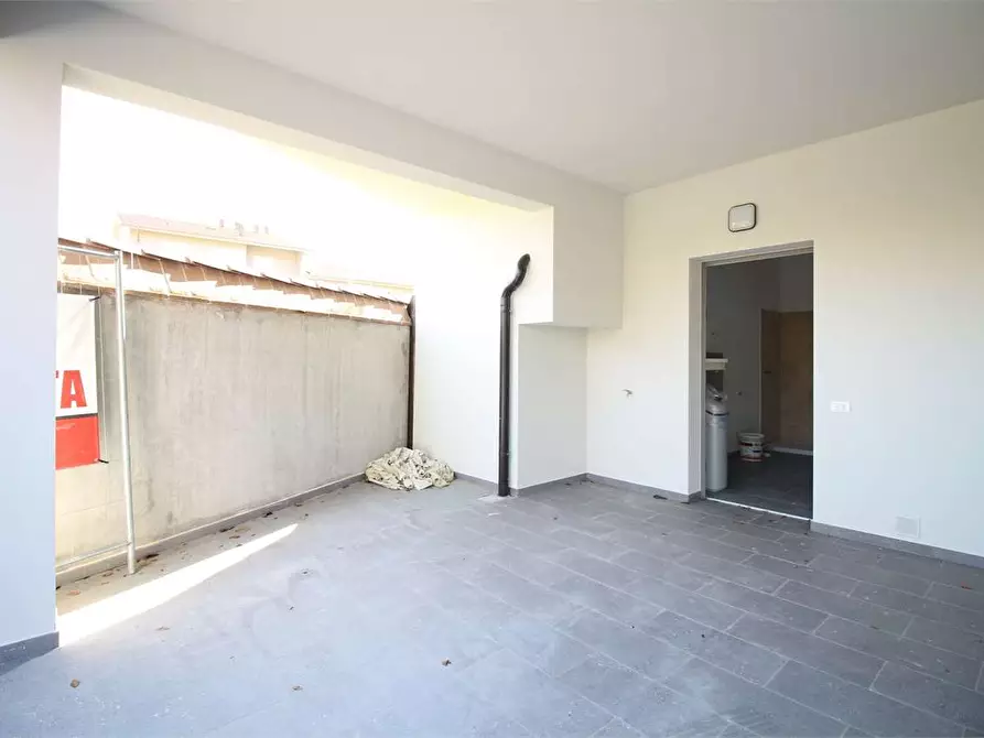 Immagine 14 di Appartamento in vendita  a Bientina