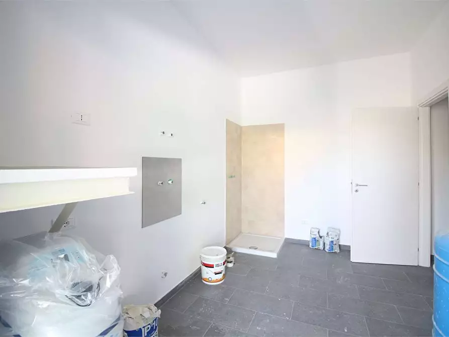 Immagine 15 di Appartamento in vendita  a Bientina