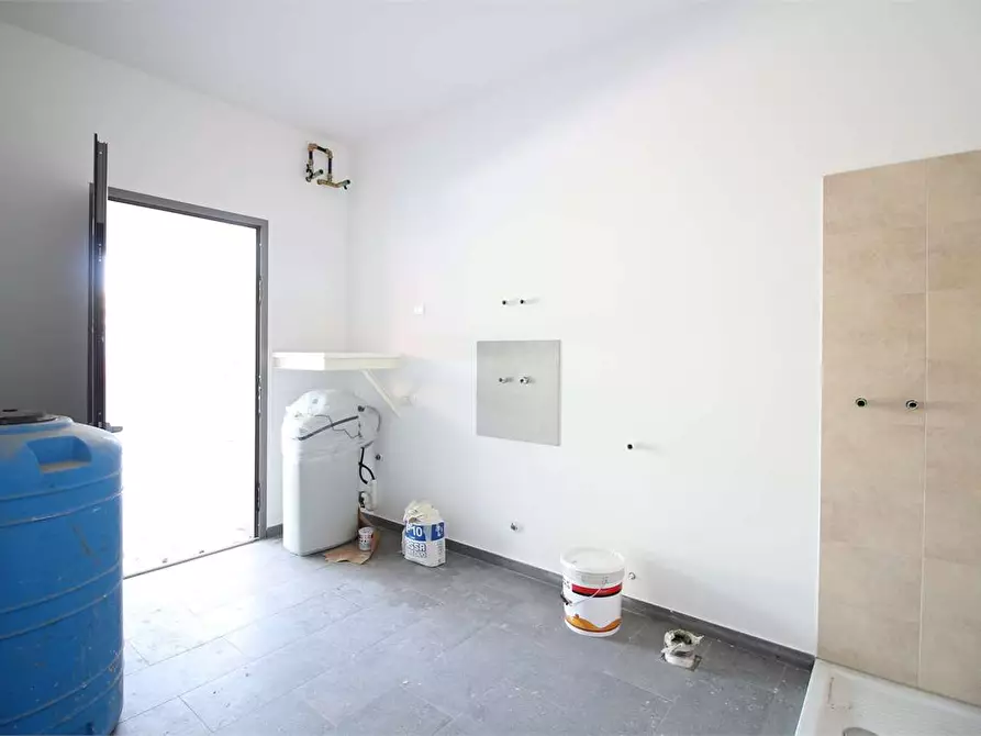 Immagine 16 di Appartamento in vendita  a Bientina