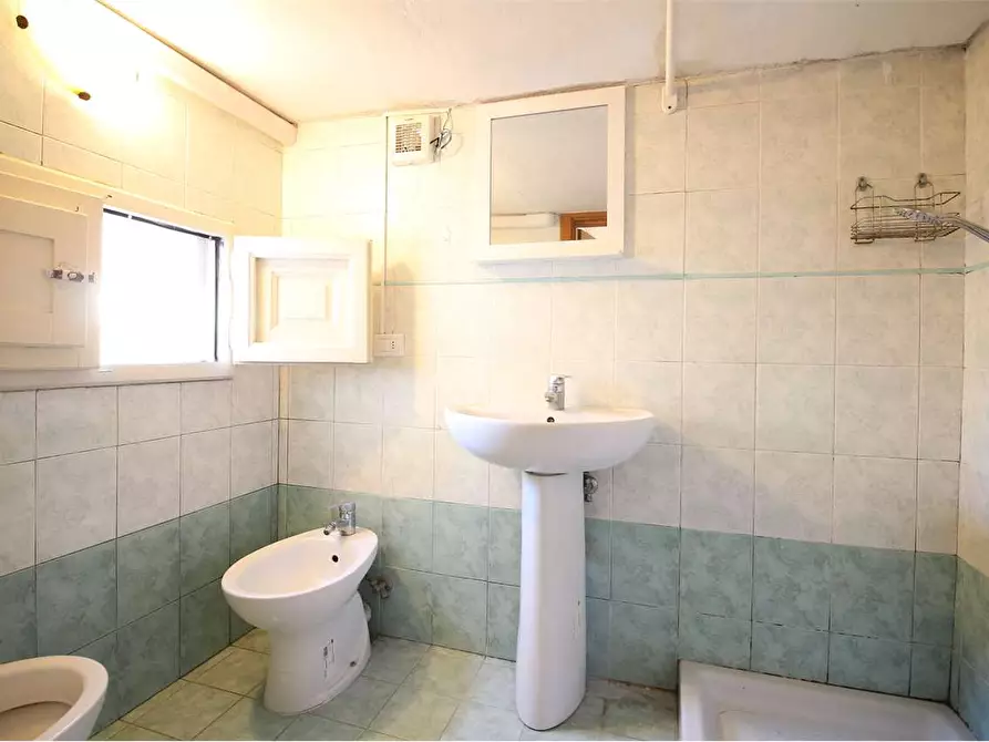 Immagine 14 di Appartamento in vendita  a Santa Maria A Monte