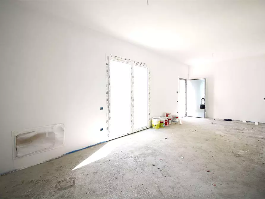 Immagine 7 di Villetta a schiera in vendita  a Bientina