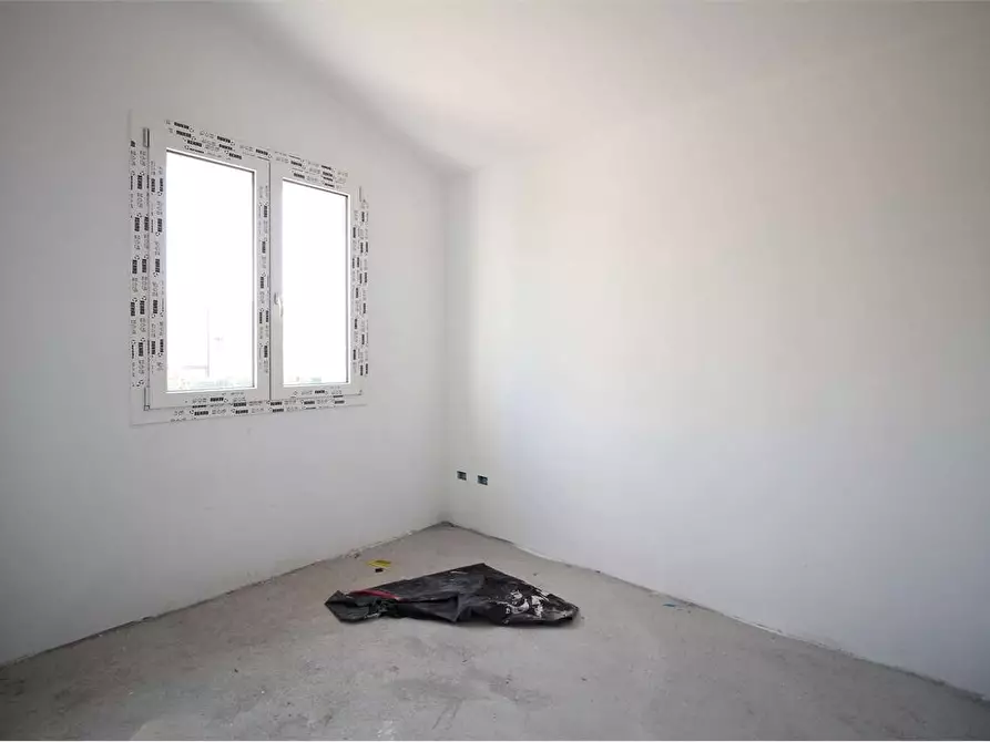 Immagine 15 di Villetta a schiera in vendita  a Bientina