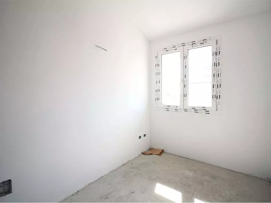 Immagine 17 di Villetta a schiera in vendita  a Bientina