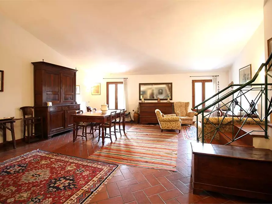 Immagine 20 di Appartamento in vendita  a Bientina