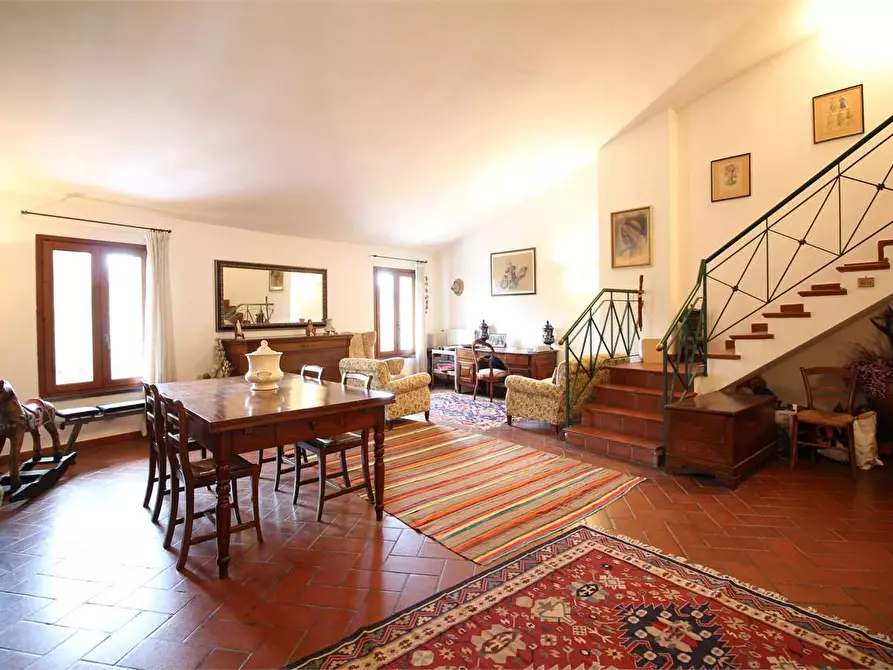 Immagine 21 di Appartamento in vendita  a Bientina