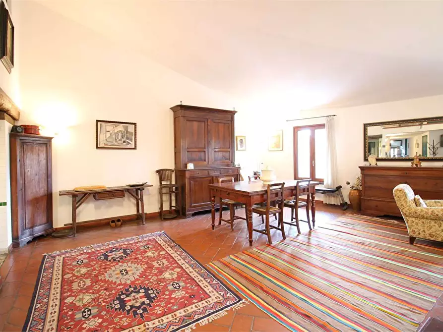 Immagine 22 di Appartamento in vendita  a Bientina