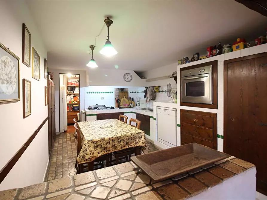 Immagine 23 di Appartamento in vendita  a Bientina