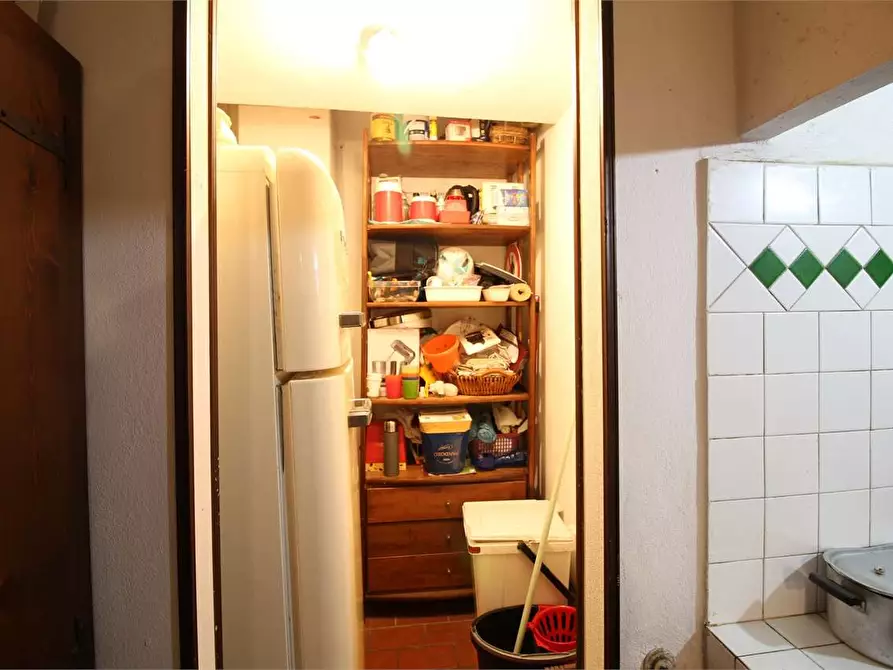 Immagine 26 di Appartamento in vendita  a Bientina