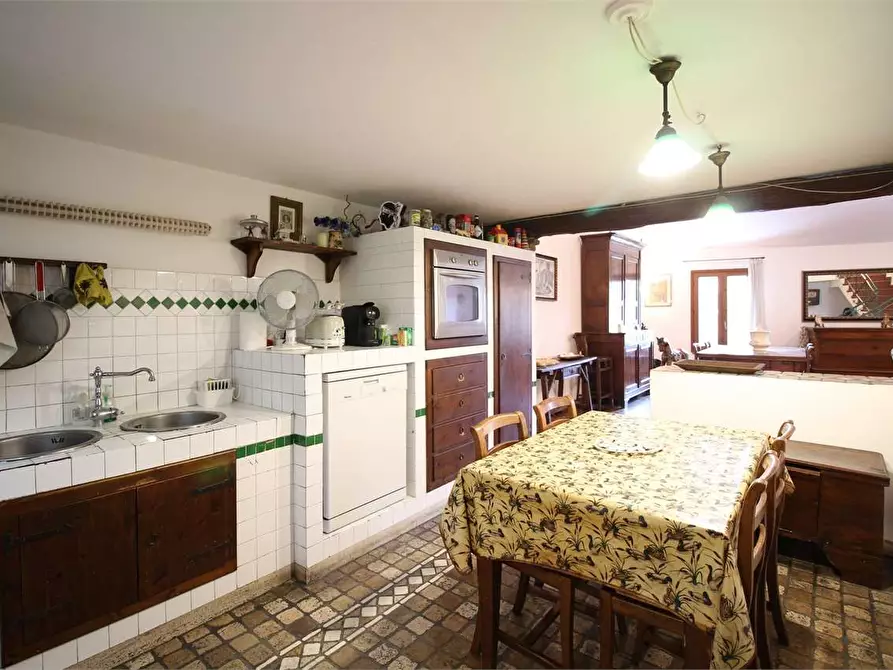 Immagine 27 di Appartamento in vendita  a Bientina