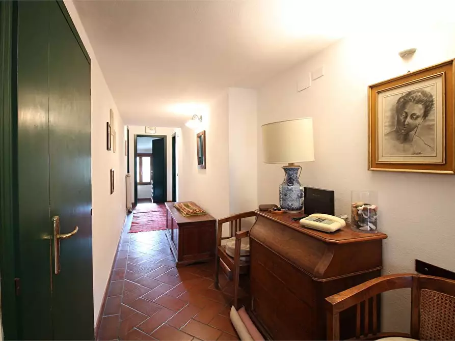 Immagine 28 di Appartamento in vendita  a Bientina