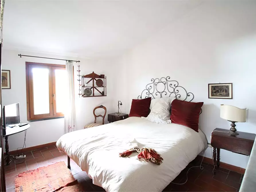 Immagine 29 di Appartamento in vendita  a Bientina