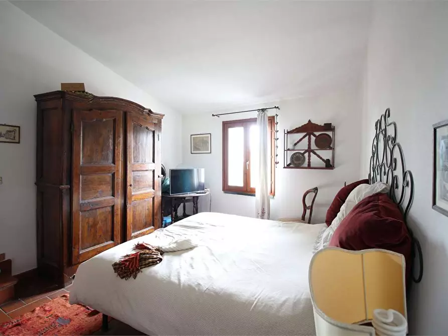 Immagine 30 di Appartamento in vendita  a Bientina