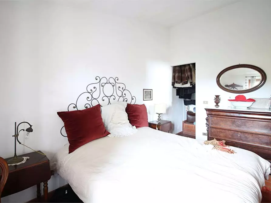 Immagine 31 di Appartamento in vendita  a Bientina