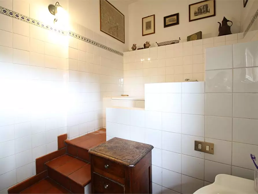 Immagine 3 di Appartamento in vendita  a Bientina