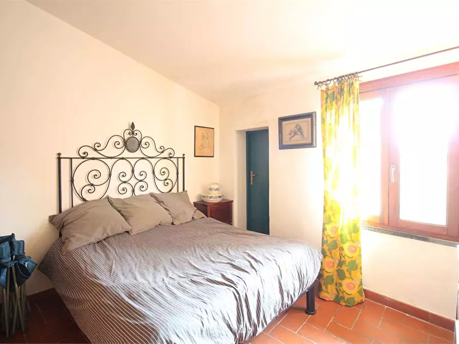 Immagine 4 di Appartamento in vendita  a Bientina