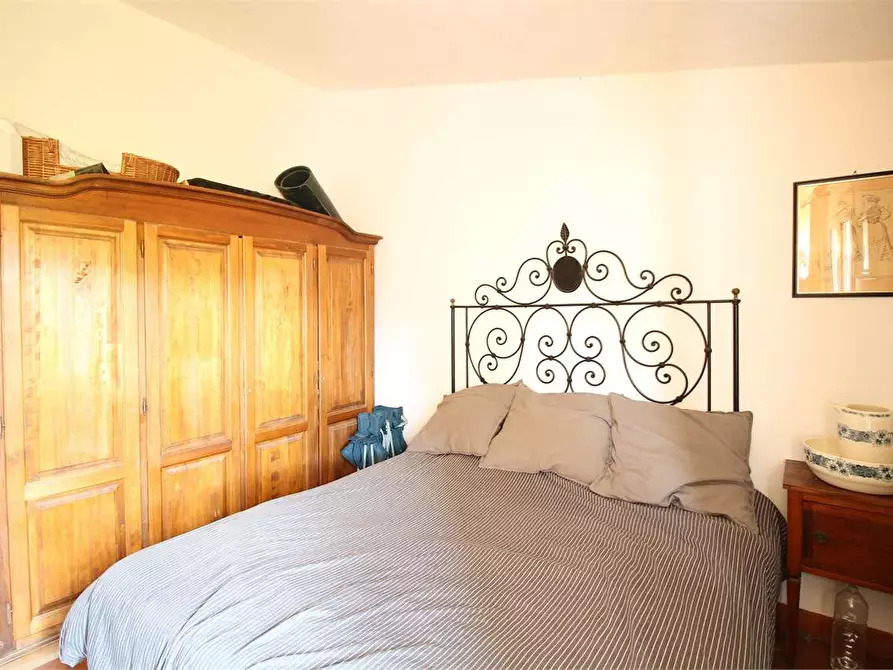 Immagine 5 di Appartamento in vendita  a Bientina