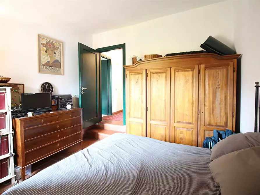 Immagine 6 di Appartamento in vendita  a Bientina