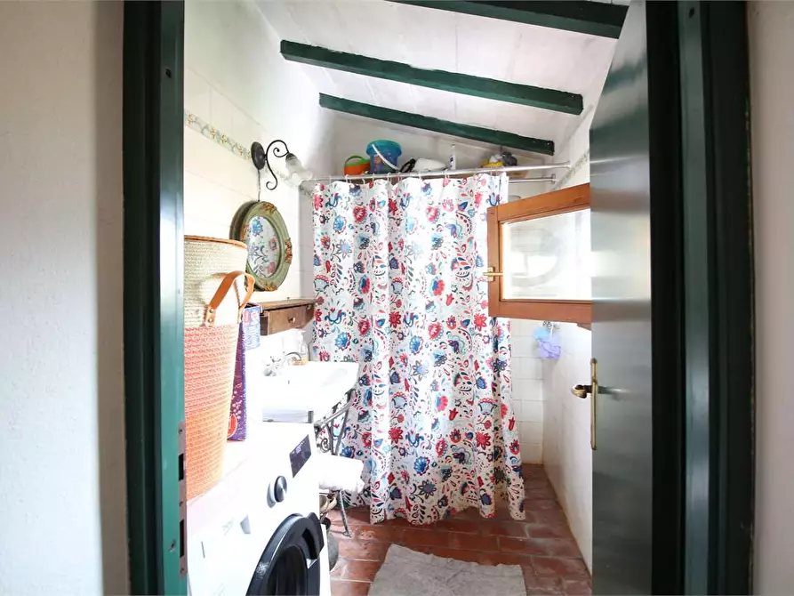 Immagine 7 di Appartamento in vendita  a Bientina