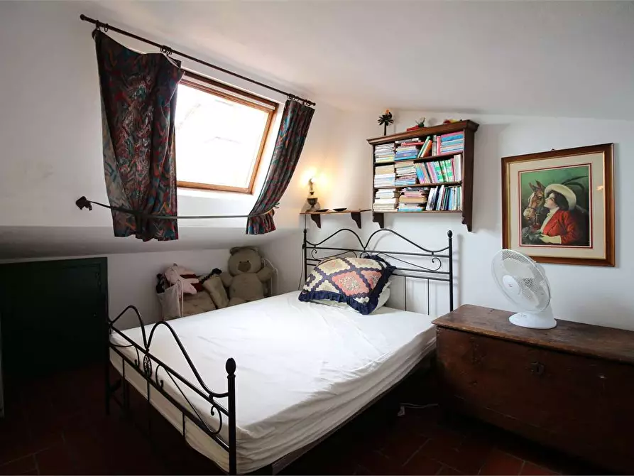 Immagine 8 di Appartamento in vendita  a Bientina