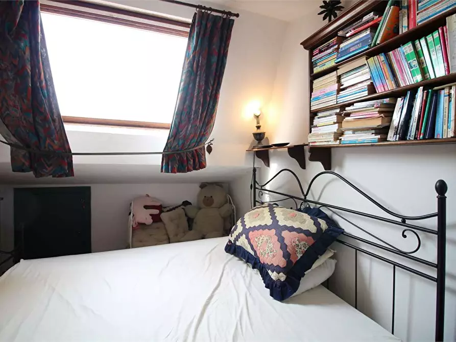 Immagine 9 di Appartamento in vendita  a Bientina