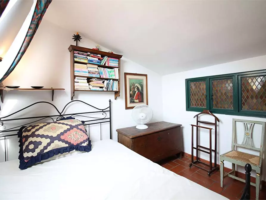 Immagine 10 di Appartamento in vendita  a Bientina