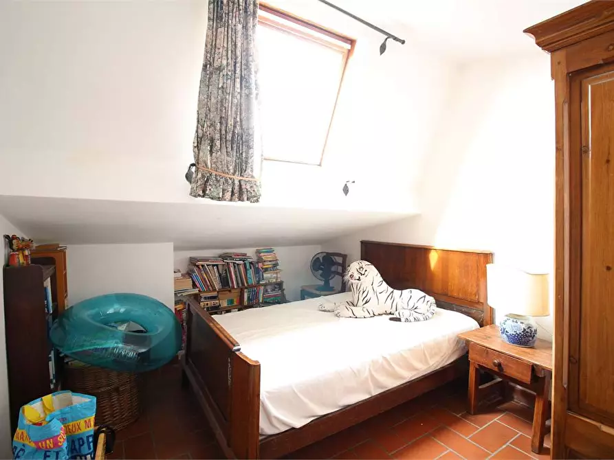 Immagine 12 di Appartamento in vendita  a Bientina