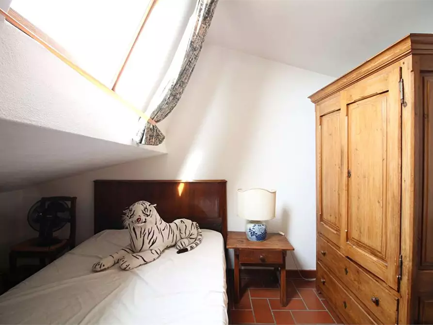 Immagine 14 di Appartamento in vendita  a Bientina