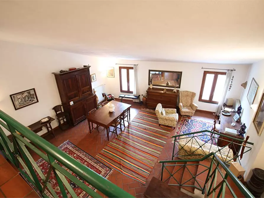 Immagine 15 di Appartamento in vendita  a Bientina