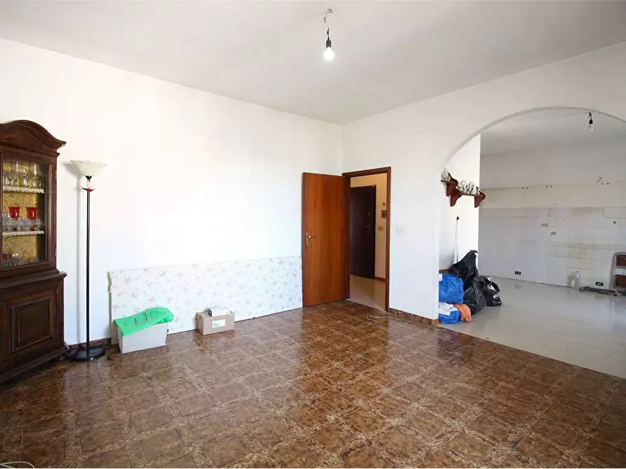 Immagine 2 di Appartamento in vendita  a Bientina