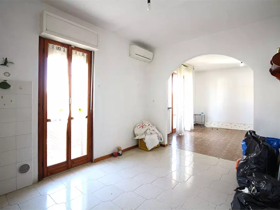 Immagine 4 di Appartamento in vendita  a Bientina