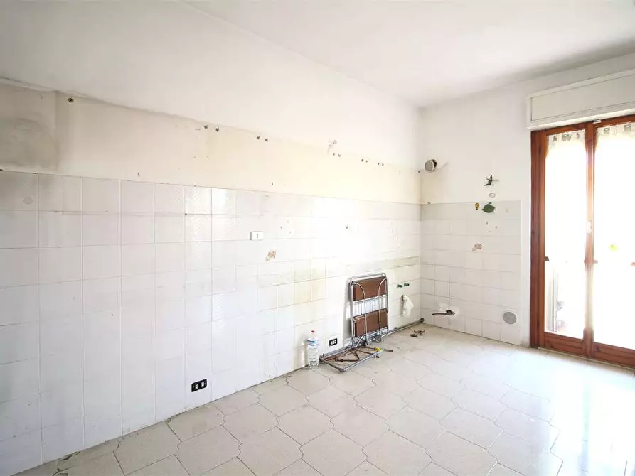 Immagine 6 di Appartamento in vendita  a Bientina