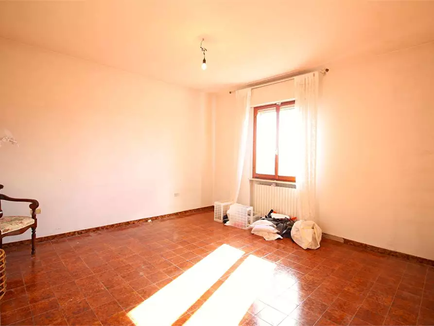 Immagine 7 di Appartamento in vendita  a Bientina