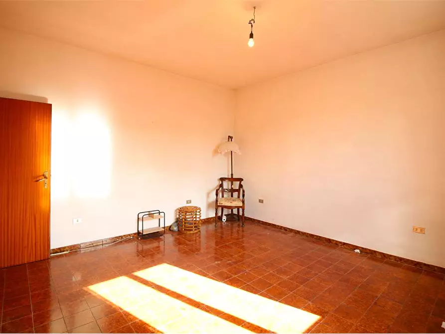 Immagine 8 di Appartamento in vendita  a Bientina