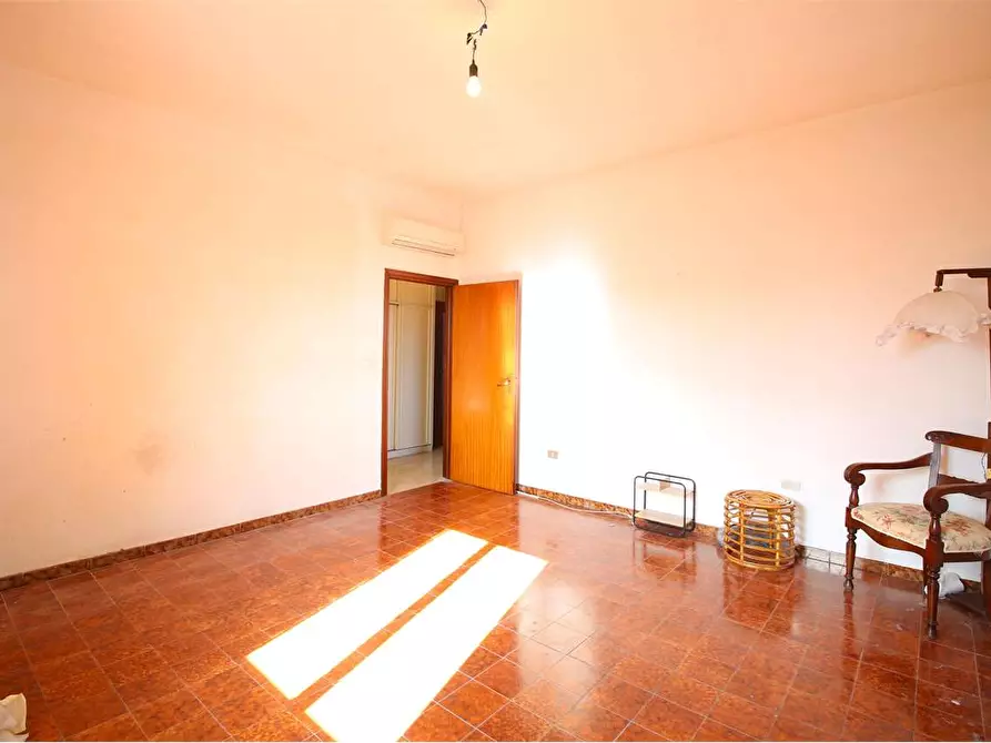 Immagine 9 di Appartamento in vendita  a Bientina