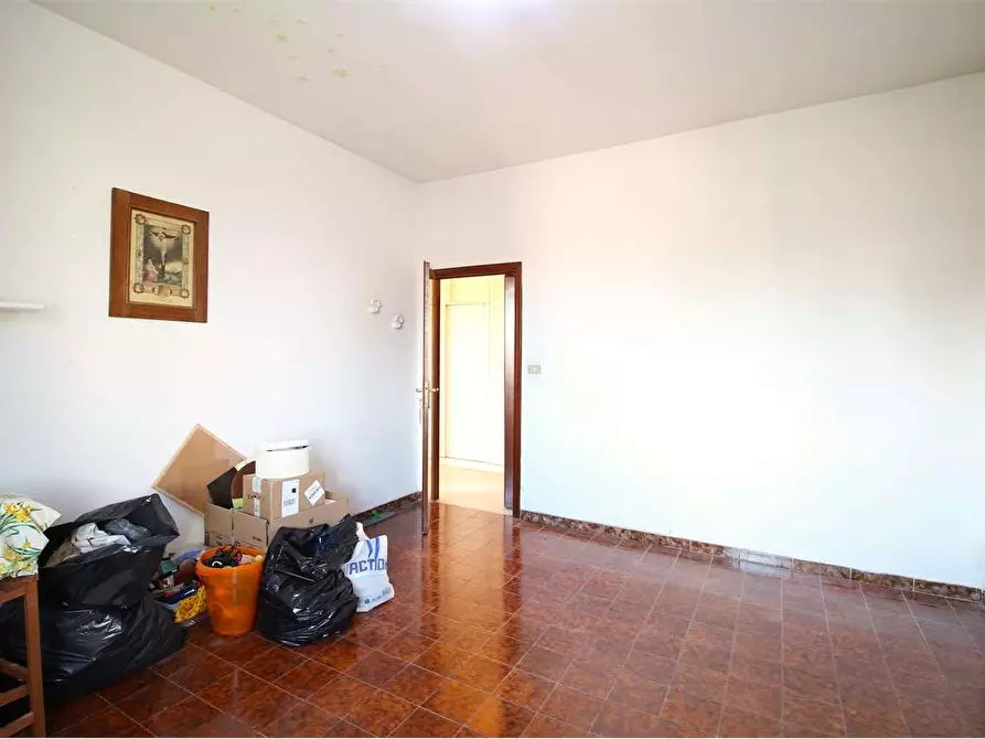 Immagine 12 di Appartamento in vendita  a Bientina